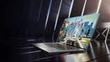 Nvidia na CES 2021: revelados portáteis com GPUs RTX 3060 e série RTX 30