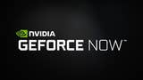 Nvidia GeForce Now si espande con l'arrivo di alcuni titoli EA