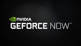 Nvidia anuncia las novedades de la semana en GeForce Now