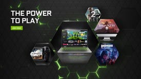 Nvidia's GeForce Now service is finally out of beta