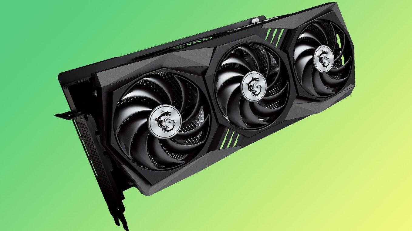 Comprar nvidia best sale geforce rtx 3080