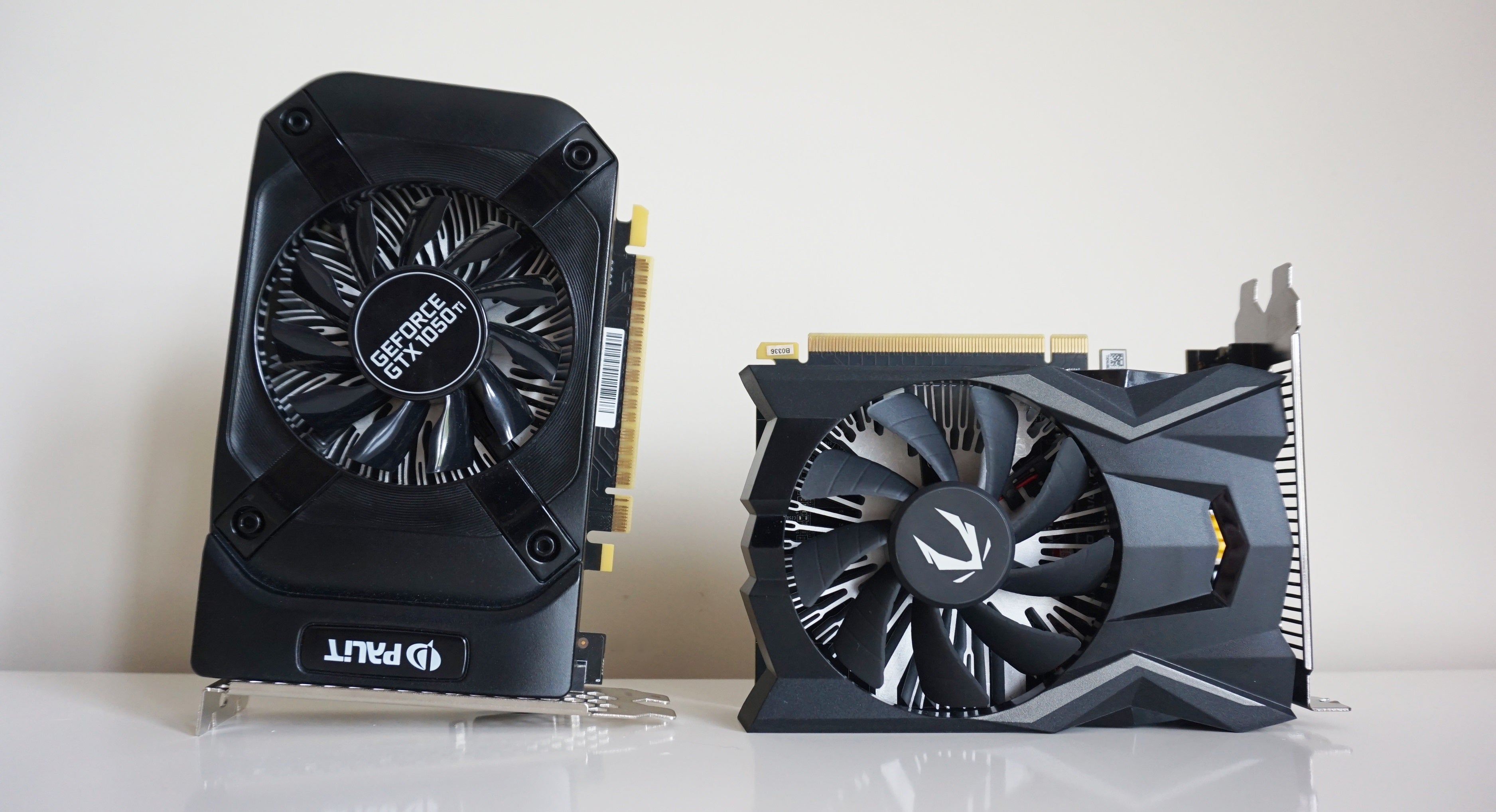 Cual es mejor gtx 1050 o gtx 1650 new arrivals