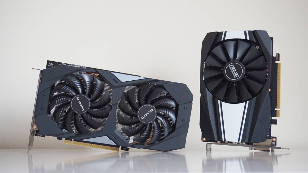 Gt Rx Rx 580 Graphics Cards Geforce Gtx Video Card China Rx 580
