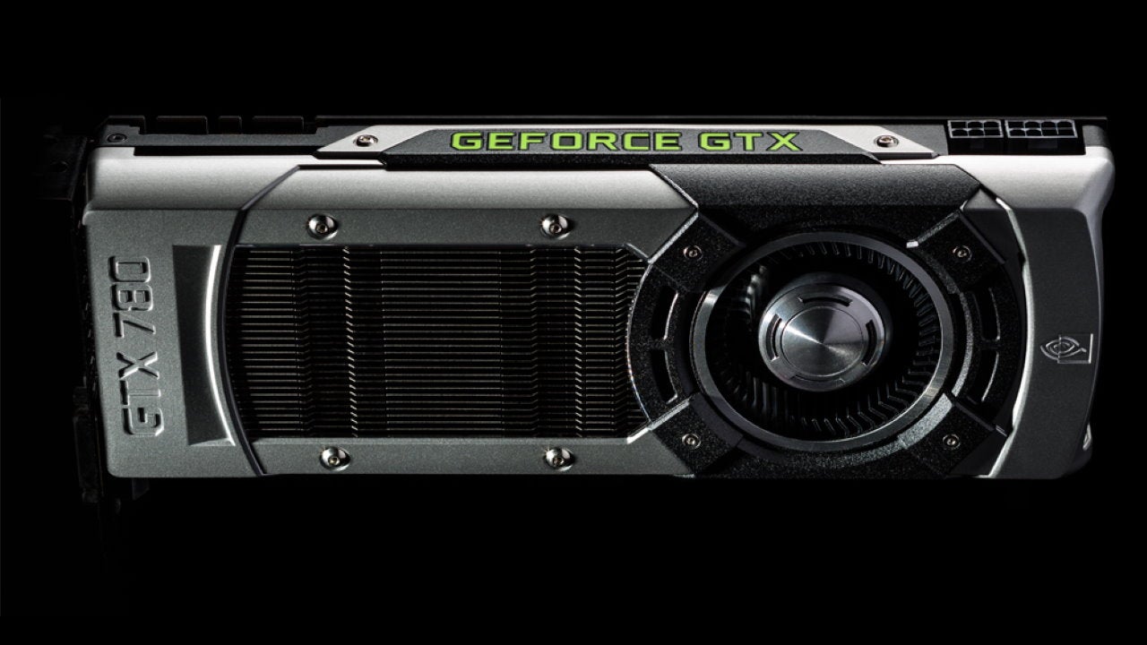 Nvidia best sale series 700