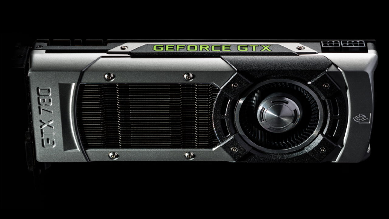 Nvidia releases GeForce GT 720 Series