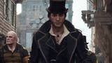 NVIDIA lancia un'asta di beneficenza per un bellissimo costume di Assassin's Creed Syndicate