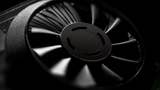Nvidia odpowiada na zarzuty AMD o celowym osłabianiu wydajności Radeonów