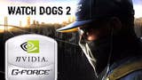 Nvidia regala Watch Dogs 2 con l'acquisto delle schede grafiche GTX 1070 e GTX 1080