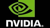 Nvidia rilascia i driver 361.75 WHQL "Game Ready" per The Division e Rise of the Tomb Raider