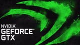 Nvidia rilascia i driver GeForce Game Ready 376.09 ottimizzati per Watch Dogs 2, Dead Rising 4 e Steep