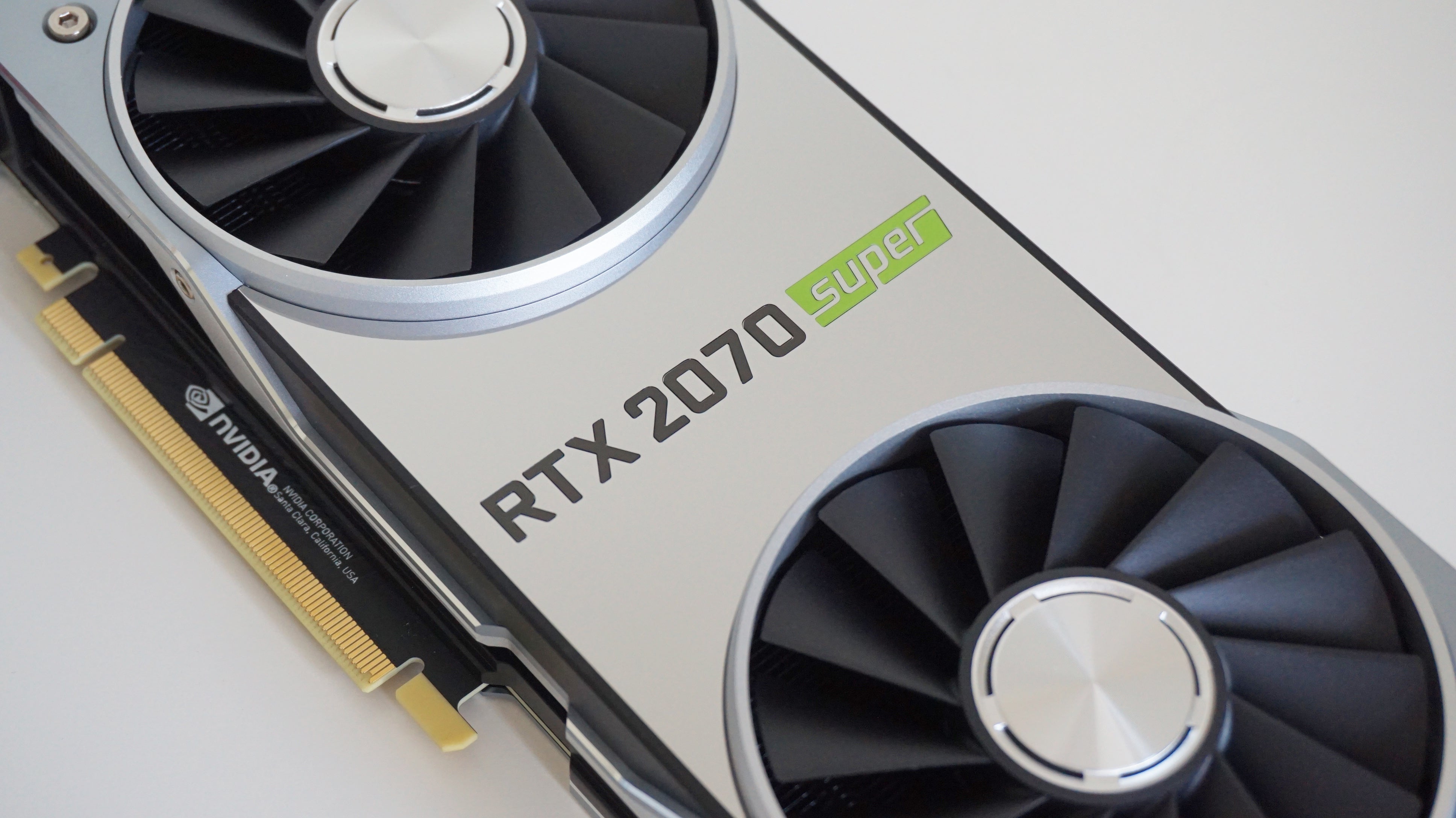 Видеокарта nvidia 40. GEFORCE RTX 2070. NVIDIA RTX 2070. NVIDIA GEFORCE 2070 super. NVIDIA GTX 2070 RTX super.