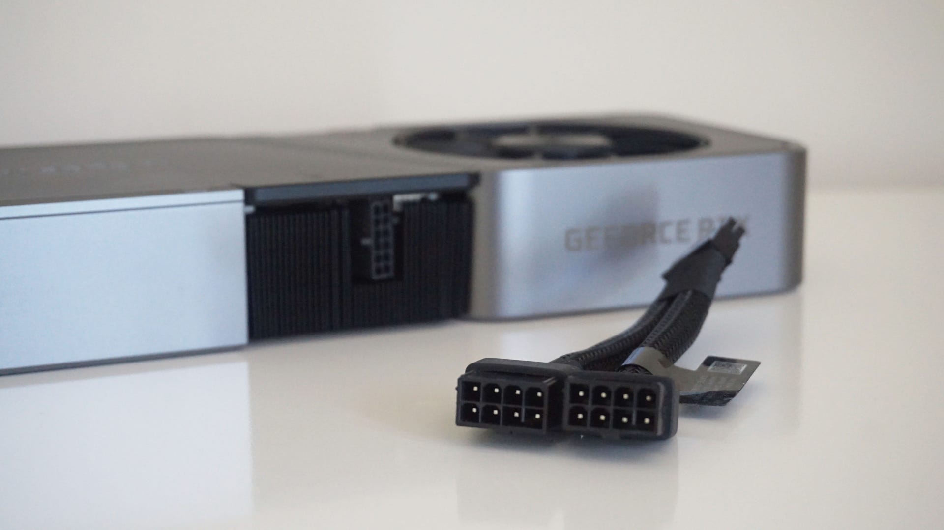 Nvidia GeForce RTX 3070 Ti Review Rock Paper Shotgun nvidia-geforce-rtx-3070-ti-review-rock-paper-shotgun