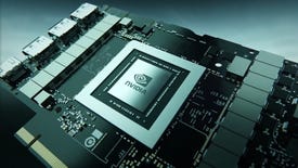 Nvidia are nuking the RTX 3060's crypto-mining credentials