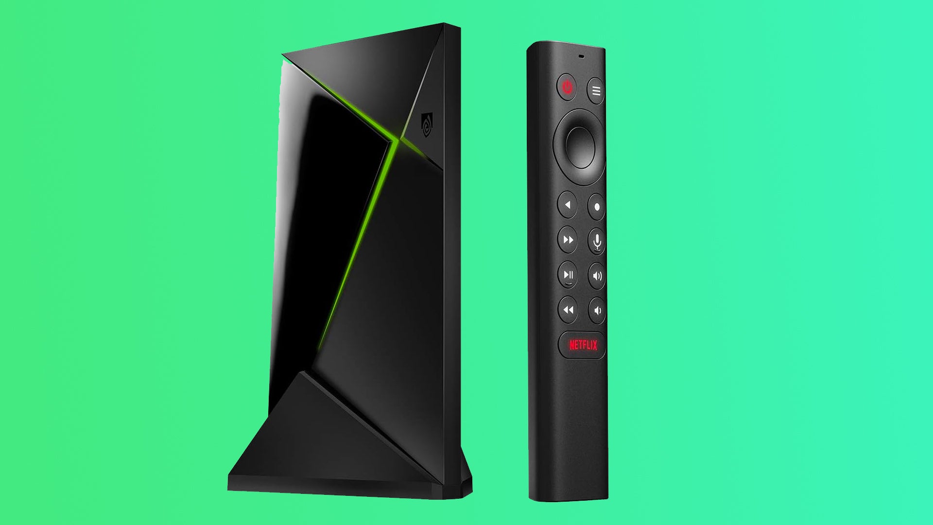 Chromecast nvidia shield online tv