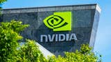 Nvidia multata per $5,5 milioni per aver nascosto il numero di GPU da gaming vendute ai miner di criptovalute