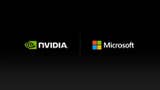 Imagem para Jogos da Xbox chegam hoje ao Nvidia GeForce Now
