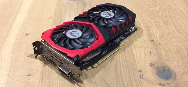 Gtx msi online 1050