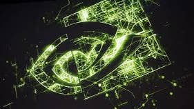 Image for Nvidia has been "completely compromised" in a new cyber attack