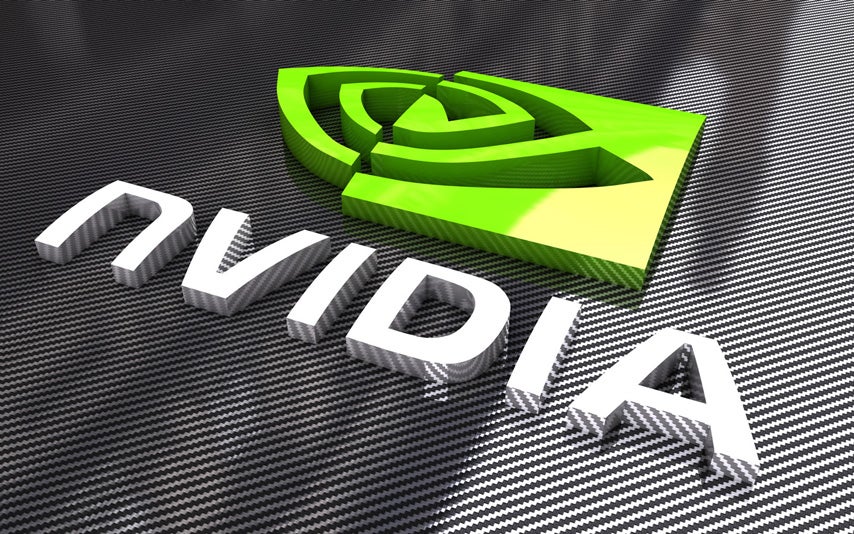 Nvidia gtx 970 online specifications