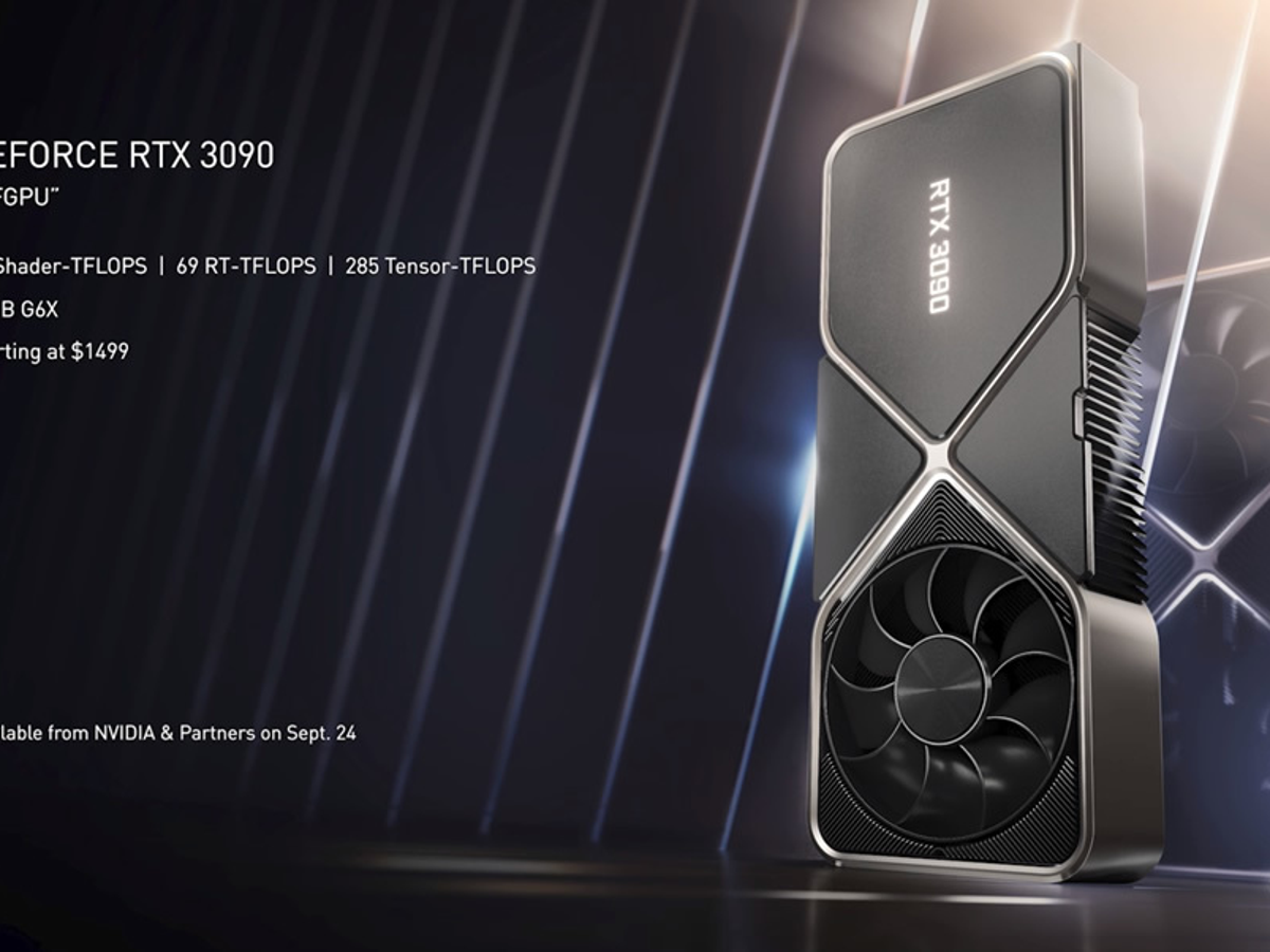 3000 Graphics Card | atelier-yuwa.ciao.jp