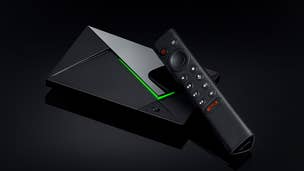 Nvidia Shield now supports PS5 and Xbox Series X/S controllers