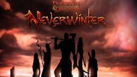 Image for Cryptic Messages: Emmert Talks Neverwinter