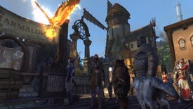Neverwinter Money Exploit Sees Cryptic Turn Back Time