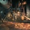 Capturas de pantalla de Dark Souls III