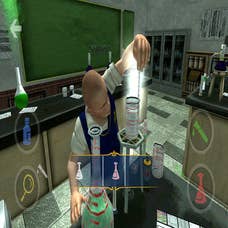 Bully: Anniversary Edition - release date, videos, screenshots, reviews on  RAWG