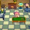 Animal Crossing: Let's Go to the City screenshot