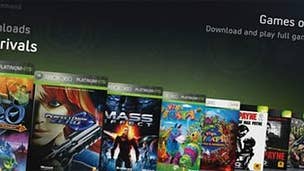 Image for Upcoming Xbox 360 dashboard update detailed to death