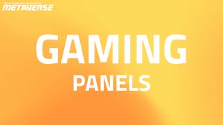 Top 5 Gaming Panels From New York Comic Con x MCM Comic Con's Metaverse