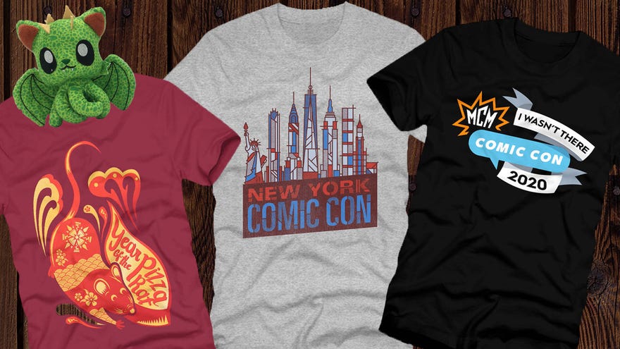 nycc-mcm-metaverse-merch.jpg