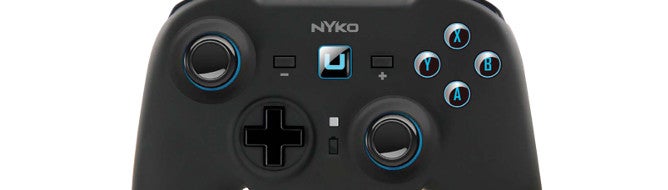 NYKO Technologies VG247