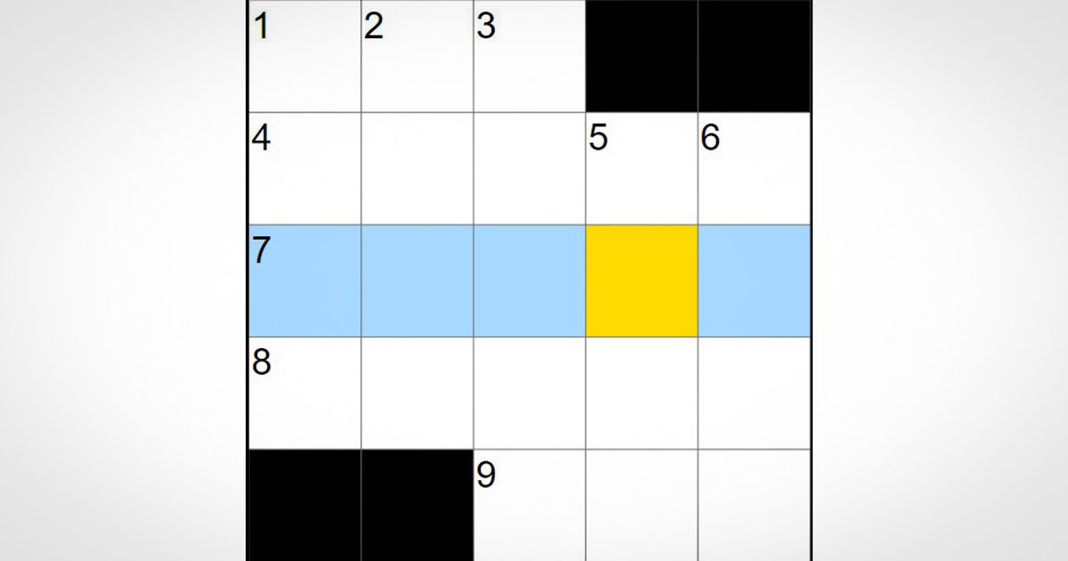 Inside the mind of New York Times Mini maker Joel Fagliano Inside the mind of New York Times Mini maker Joel Fagliano