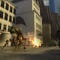 Screenshot de Half-Life 2: Episode One