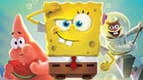 O Horde režimu z SpongeBob SquarePants - Rehydrated