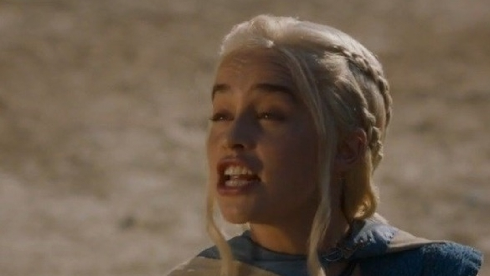 Elenco de Game of Thrones negocia contratos para a oitava temporada -  Notícias de séries - AdoroCinema