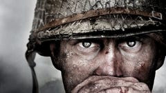 Call of Duty WW2: as melhores armas e como desbloquear a BAR