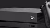 Imagem para O que precisas para desfrutar da Xbox One X ao máximo?