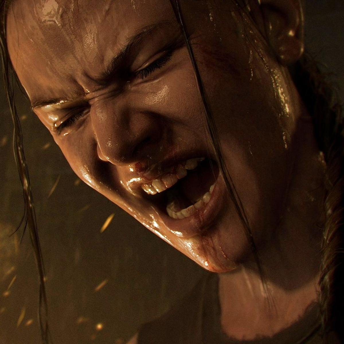 O review bombing de The Last of Us: Part 2 já começou no Metacritic