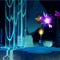 Shantae: Half-Genie Hero screenshot