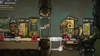 Premature Evaluation: Oxygen Not Included