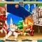 Capturas de pantalla de Super Street Fighter II : Turbo Revival