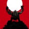 Wolfenstein: The New Order artwork