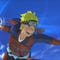 Screenshot de Naruto Shippuden Ultimate Ninja Storm 3 Full Burst