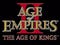 Age of Empires II: The Age of Kings screenshot