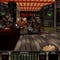 Screenshot de Duke Nukem 3D: Megaton Edition