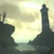 Screenshots von Fallout 3: Point Lookout