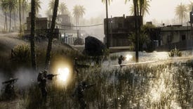 Image for Battlefields Newses: Map Pack, Release Date